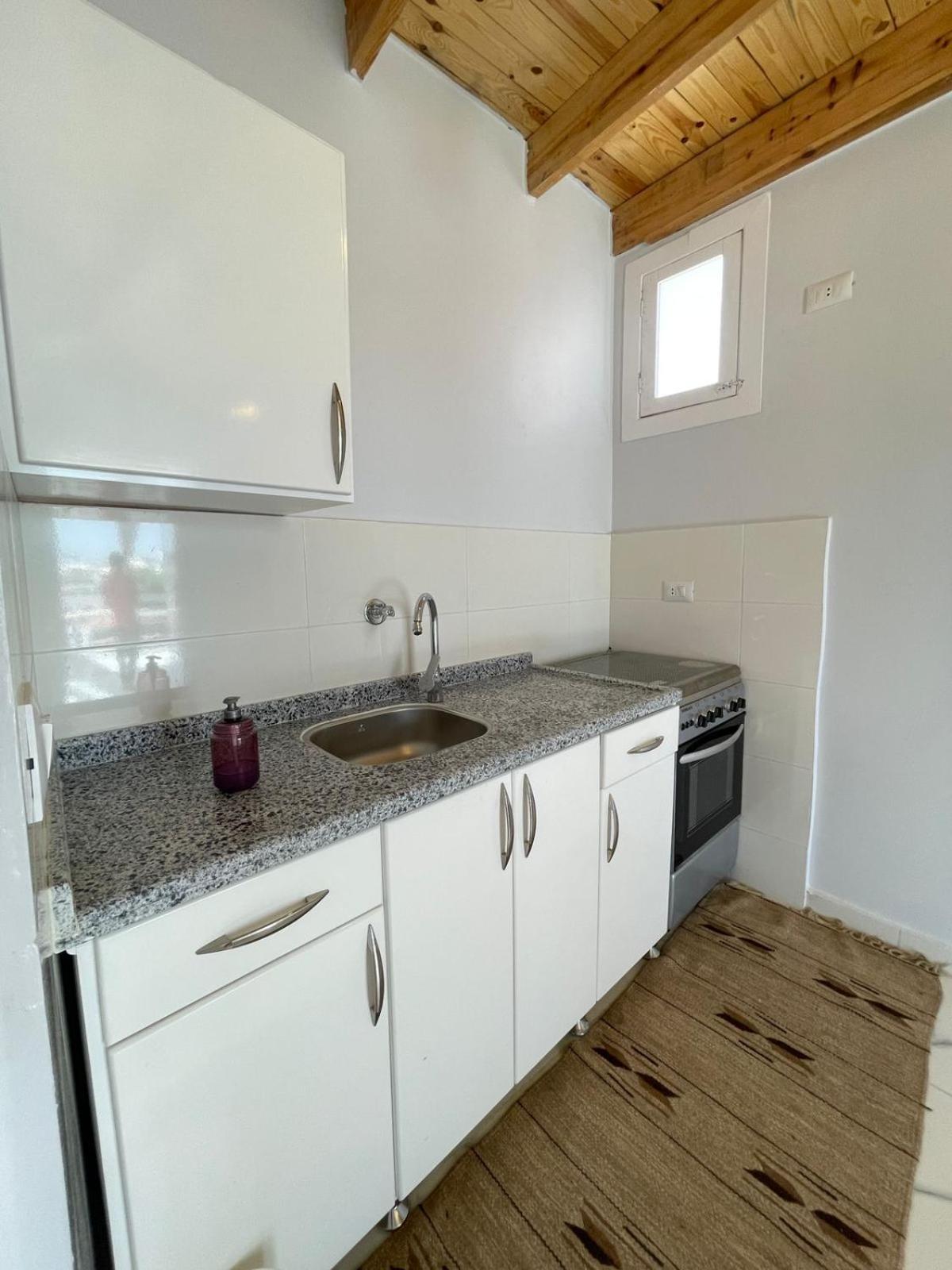 Nefertarie Guest House Луксор Экстерьер фото
