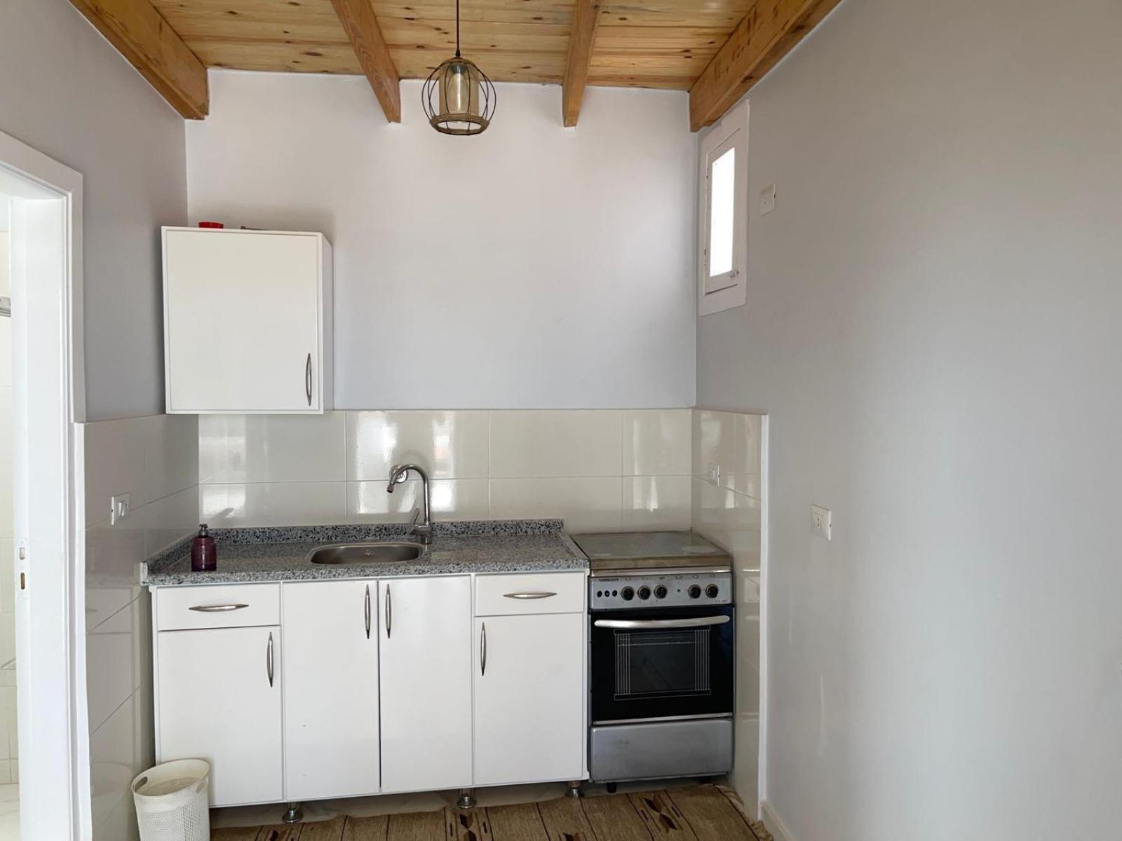 Nefertarie Guest House Луксор Экстерьер фото